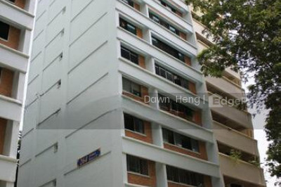 264 YISHUN STREET 22 HDB | Listing