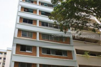 264 YISHUN STREET 22 HDB | Listing