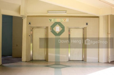 264 YISHUN STREET 22 HDB | Listing