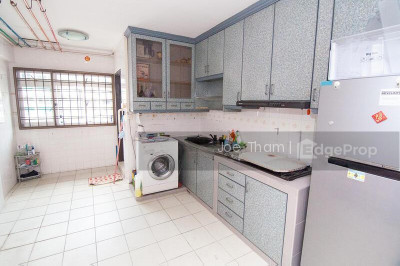 627 PASIR RIS DRIVE 3 HDB | Listing