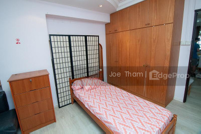 627 PASIR RIS DRIVE 3 HDB | Listing