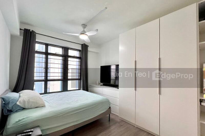 118A ALKAFF CRESCENT HDB | Listing