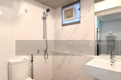 118A ALKAFF CRESCENT HDB | Listing