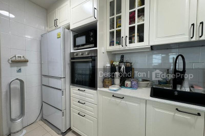 3B UPPER BOON KENG ROAD HDB | Listing