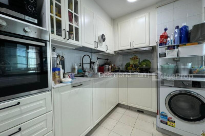 3B UPPER BOON KENG ROAD HDB | Listing