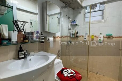 3B UPPER BOON KENG ROAD HDB | Listing