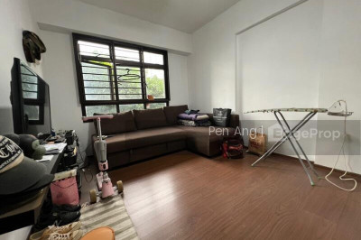 108C MCNAIR ROAD HDB | Listing