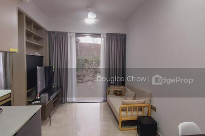 HAUS ON HANDY Apartment / Condo | Listing