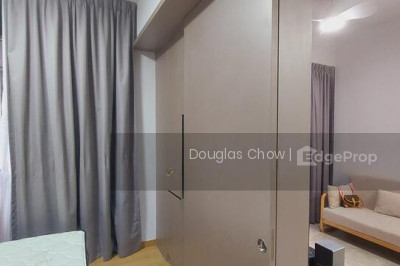 HAUS ON HANDY Apartment / Condo | Listing