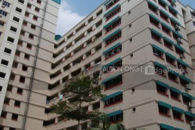 755 PASIR RIS STREET 71 HDB | Listing