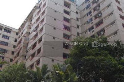 755 PASIR RIS STREET 71 HDB | Listing