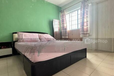 301 HOUGANG AVENUE 5 HDB | Listing