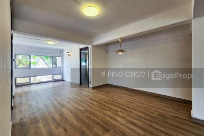 72 MARINE DRIVE HDB | Listing