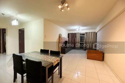 314B ANCHORVALE LINK HDB | Listing