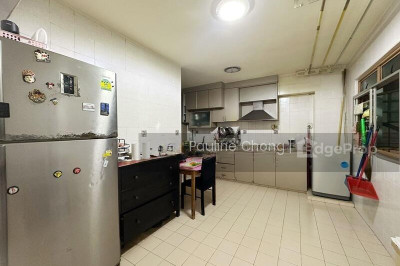 314B ANCHORVALE LINK HDB | Listing