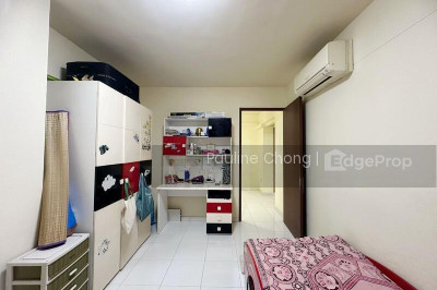 314B ANCHORVALE LINK HDB | Listing