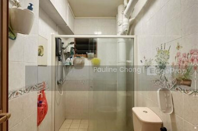 314B ANCHORVALE LINK HDB | Listing