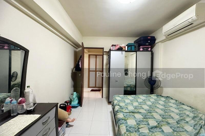 314B ANCHORVALE LINK HDB | Listing