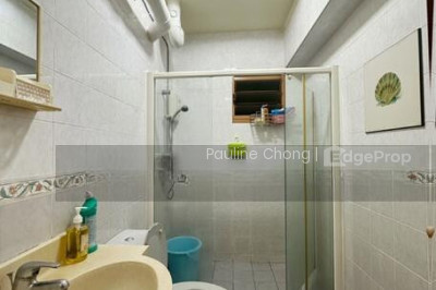 314B ANCHORVALE LINK HDB | Listing