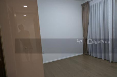 PARC ESTA Apartment / Condo | Listing