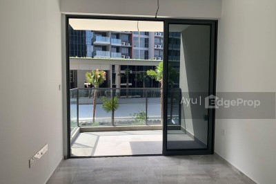 PARC ESTA Apartment / Condo | Listing