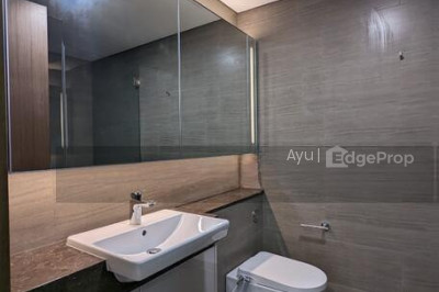 PARC ESTA Apartment / Condo | Listing