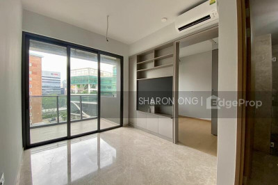 HAUS ON HANDY Apartment / Condo | Listing