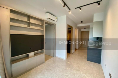 HAUS ON HANDY Apartment / Condo | Listing