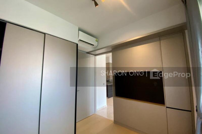 HAUS ON HANDY Apartment / Condo | Listing