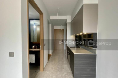 HAUS ON HANDY Apartment / Condo | Listing