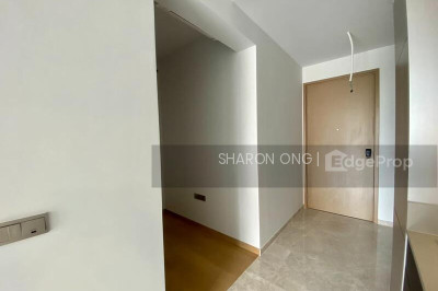 HAUS ON HANDY Apartment / Condo | Listing