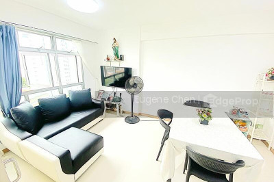 355A ANCHORVALE LANE HDB | Listing