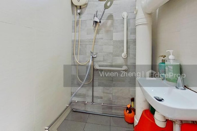 16 UPPER BOON KENG ROAD HDB | Listing