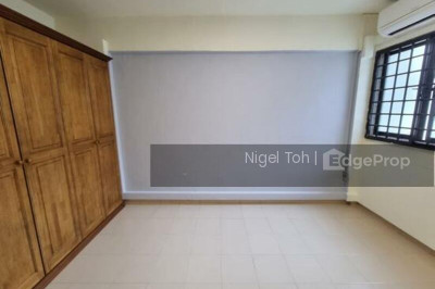 307 SHUNFU ROAD HDB | Listing