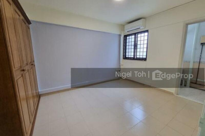 307 SHUNFU ROAD HDB | Listing