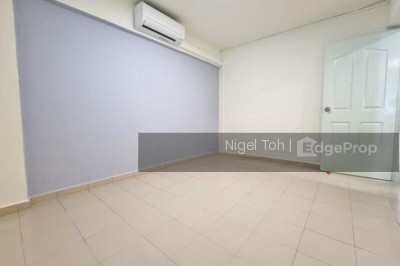 307 SHUNFU ROAD HDB | Listing