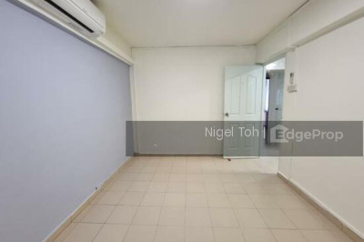 307 SHUNFU ROAD HDB | Listing