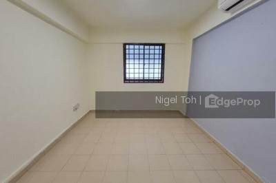 307 SHUNFU ROAD HDB | Listing