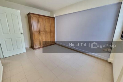 307 SHUNFU ROAD HDB | Listing