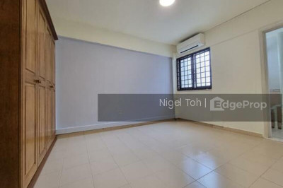 307 SHUNFU ROAD HDB | Listing