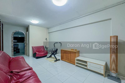 219 TAMPINES STREET 24 HDB | Listing