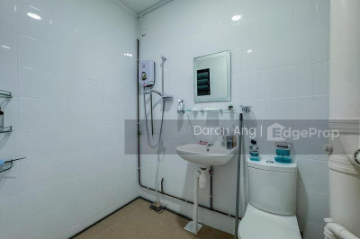 219 TAMPINES STREET 24 HDB | Listing