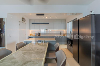 33 MARGARET DRIVE HDB | Listing