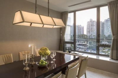 MARINA COLLECTION Apartment / Condo | Listing