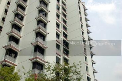 290B COMPASSVALE CRESCENT HDB | Listing