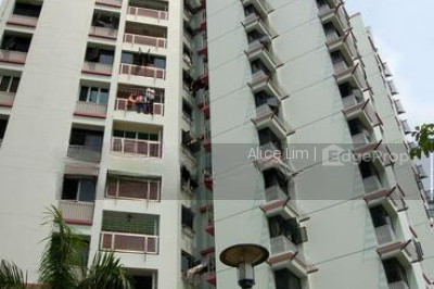 290B COMPASSVALE CRESCENT HDB | Listing