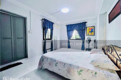 62 LORONG 4 TOA PAYOH HDB | Listing