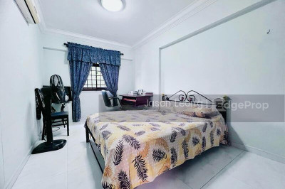 62 LORONG 4 TOA PAYOH HDB | Listing