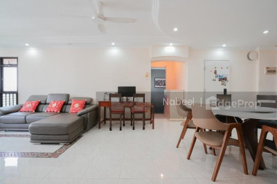 119D KIM TIAN ROAD HDB | Listing