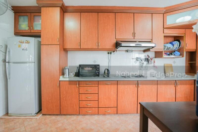 119D KIM TIAN ROAD HDB | Listing